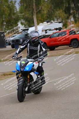 media/Nov-07-2022-Lets Ride (Mon) [[fbd0a82950]]/Around the Pits/